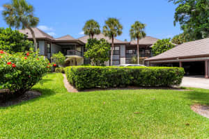 13329 Polo Club Road 105, Wellington, FL 33414 - MLS#R11118819