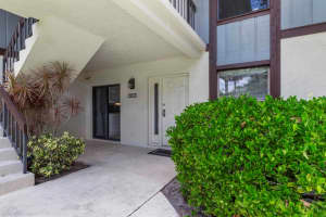 13329 Polo Club Road 105, Wellington, FL 33414 Sold 12/01/25
