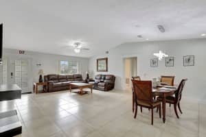 1541 Minorca Avenue, Port Saint Lucie, FL 34952 - MLS#R11118821