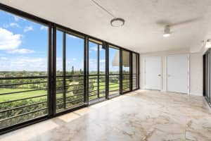 9260 Sw 14th Street 2507, Boca Raton