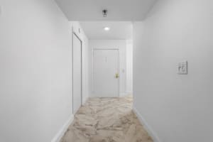 9260 SW 14th Street 2507, Boca Raton, FL 33428 - MLS#R11118822