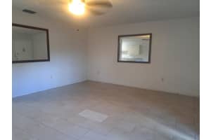 2050 Oleander Boulevard 10106, Fort Pierce, FL 34950 - MLS#R11118823