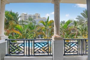 600 S Dixie Highway 710, West Palm Beach, FL 33401 - MLS#R11118825