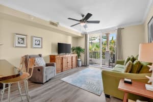 600 S Dixie Highway 710, West Palm Beach, FL 33401 - MLS#R11118825