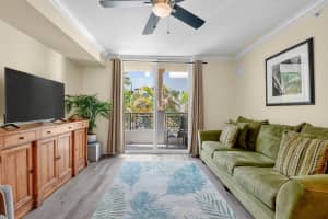 600 S Dixie Highway 710, West Palm Beach, FL 33401 - MLS#R11118825