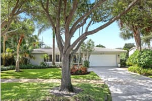 926 Sw 1st Street, Boca Raton