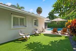 926 SW 1st Street, Boca Raton, FL 33486 - MLS#R11118826