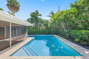 926 SW 1st Street, Boca Raton, FL 33486 - MLS#R11118826