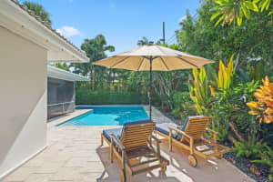 926 SW 1st Street, Boca Raton, FL 33486 - MLS#R11118826