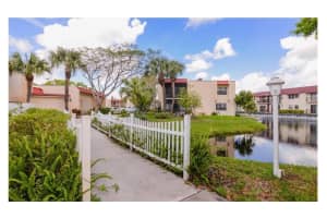 2050 Oleander Boulevard 10203, Fort Pierce, FL 34950 - MLS#R11118827