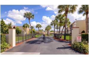 2050 Oleander Boulevard 10203, Fort Pierce, FL 34950 - MLS#R11118827