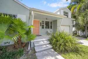 1117 S Palmway, Lake Worth Beach, FL 33460 - MLS#R11118828
