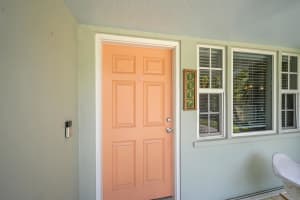 1117 S Palmway, Lake Worth Beach, FL 33460, Lake Worth Beach, FL 33460 - MLS#R11118828