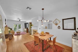 1117 S Palmway, Lake Worth Beach, FL 33460, Lake Worth Beach, FL 33460 - MLS#R11118828