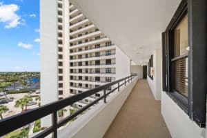 9650 S Ocean Drive 608, Jensen Beach, FL 34957 - MLS#R11118829