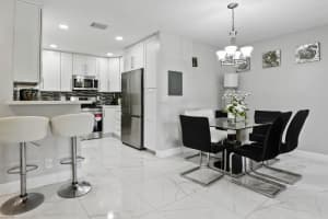 2783 S Carambola Circle S 1955, Coconut Creek