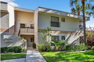 2783 S Carambola Circle S 1955, Coconut Creek, FL 33066 - MLS#R11118830