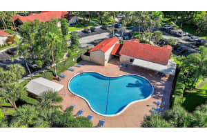 2783 S Carambola Circle S 1955, Coconut Creek, FL 33066 - MLS#R11118830