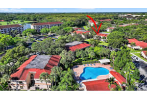 2783 S Carambola Circle S 1955, Coconut Creek, FL 33066 - MLS#R11118830