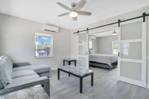 1001 Federal Highway, Lake Worth Beach, FL 33460 - MLS#R11118831