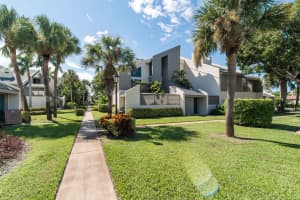 1605 S Us Highway 1 3f, Jupiter, FL 33477 Sold 01/09/26