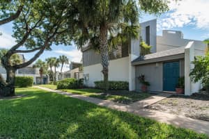 1605 S Us Highway 1 3f, Jupiter, FL 33477 Sold 01/09/26