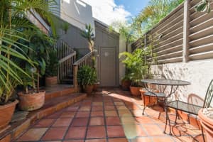 1605 S Us Highway 1 3f, Jupiter, FL 33477 Sold 01/09/26