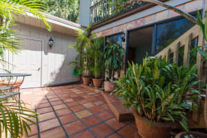 1605 S Us Highway 1 3f, Jupiter, FL 33477 Sold 01/09/26