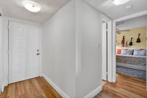 1915 Lavers Circle E207, Delray Beach