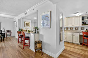1915 Lavers Circle E207, Delray Beach, FL 33444 - MLS#R11118833