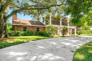 5065 Horseshoe Circle N, West Palm Beach, FL 33417 - MLS#R11118835