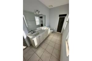 3653 NE Pineapple Avenue, Jensen Beach, FL 34957 - MLS#R11118836