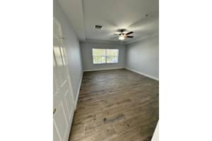 3653 NE Pineapple Avenue, Jensen Beach, FL 34957 - MLS#R11118836
