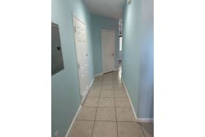 8346 Mulligan Circle 2021 Side A, Port Saint Lucie, FL 34986 Sold 11/19/25