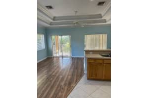 8346 Mulligan Circle 2021 Side A, Port Saint Lucie, FL 34986 - MLS#R11118837