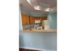 8346 Mulligan Circle 2021 Side A, Port Saint Lucie, FL 34986 - MLS#R11118837