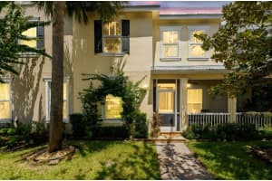10838 Sw Meeting Street, Port Saint Lucie