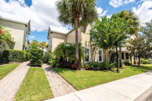 10838 Meeting Street, Port Saint Lucie, FL 34987 - MLS#R11118838