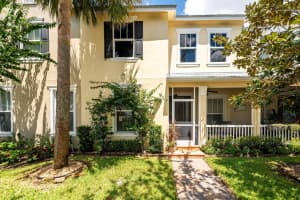 10838 Meeting Street, Port Saint Lucie, FL 34987 - MLS#R11118838