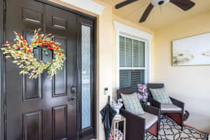 10838 SW Meeting Street, Port Saint Lucie, FL 34987 - MLS#R11118838