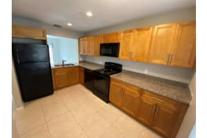 5154 Breckenridge Place 46, West Palm Beach, FL 33417 - MLS#R11118839