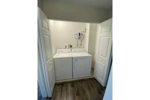 5154 Breckenridge Place 46, West Palm Beach, FL 33417 - MLS#R11118839
