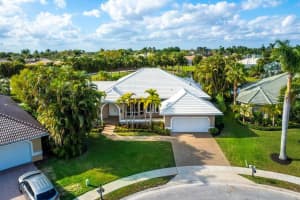 15621 Latina Place, Wellington