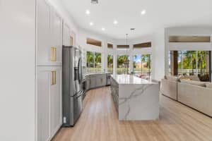 15621 Latina Place, Wellington, FL 33414 - MLS#R11118840