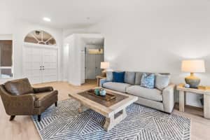 15621 Latina Place, Wellington, FL 33414 - MLS#R11118840