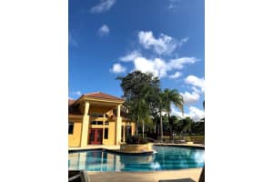 4783 Via Palm Lake 122, West Palm Beach, FL 33417 - MLS#R11118841