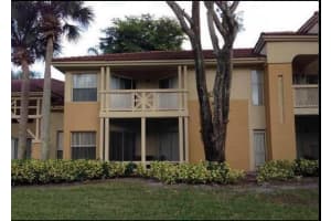 4783 Via Palm Lake 122, West Palm Beach, FL 33417 - MLS#R11118841