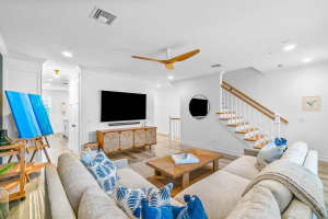 308 W Cannery Row Circle, Delray Beach