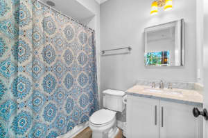 308 W Cannery Row Circle, Delray Beach, FL 33444 - MLS#R11118845