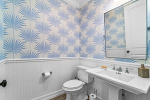308 W Cannery Row Circle, Delray Beach, FL 33444 - MLS#R11118845